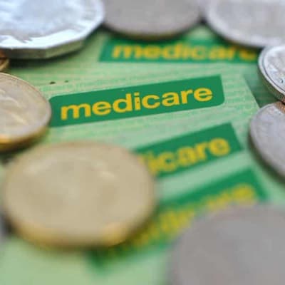 Better value for patients in bid to fix transparency