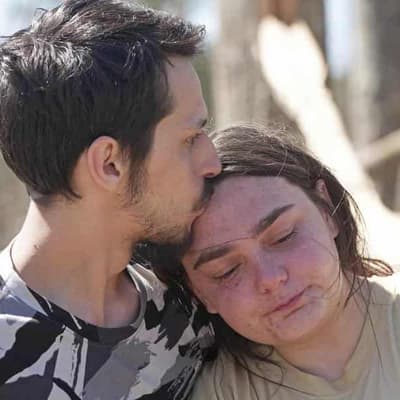 At least 39 dead after tornadoes wreak havoc in US