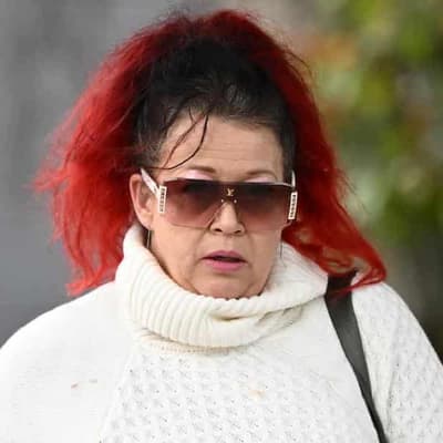 'Bone Buddies': gruesome plot to sell dead man's toes