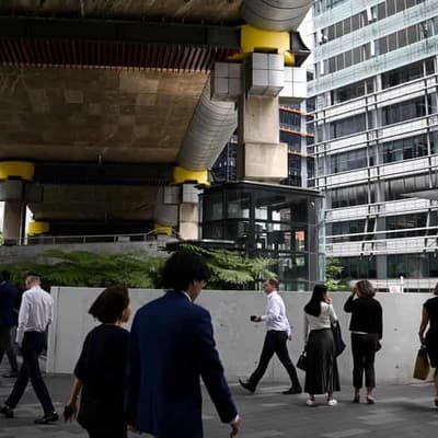 Economic boost from women reskilling into tech: report