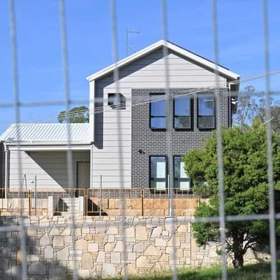 Doubling housing supply incentive could help renters