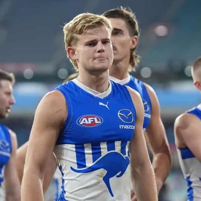 Archer ban looms on monster night for AFL tribunal