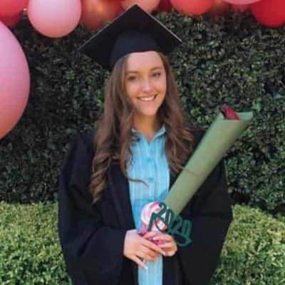 Stalking, 'dry runs' preceded brutal school killing