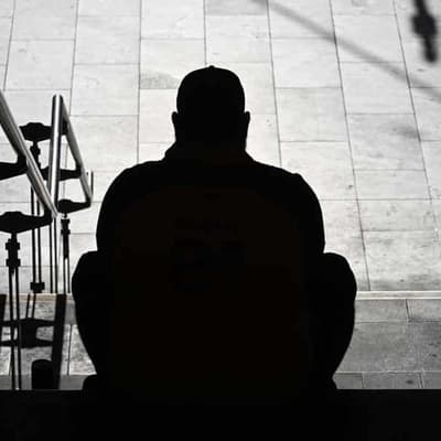 Crackdown on victim compensation ‘claim farming’