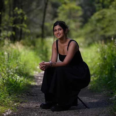 Plea to help unlock common condition's genetic secrets