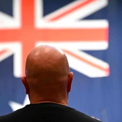 Vote to bypass court to strip citizenship 'last resort'