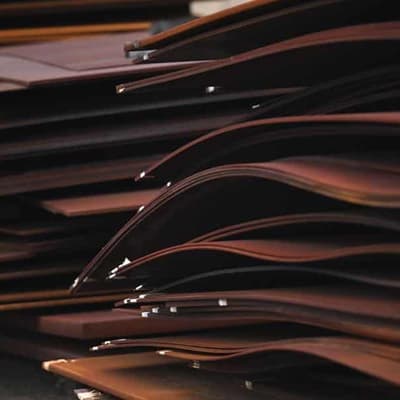 Tariffs and growth slump a concern for banking leaders