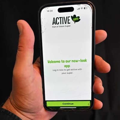 Active Super to pay $10.5 million for greenwashing