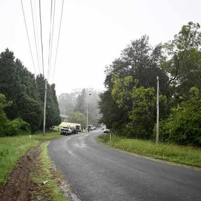 Hate laws to stay despite caravan terror plot hoax