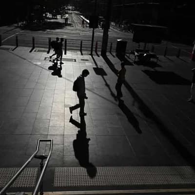 Higher bar to prove stress, burnout in compo overhaul