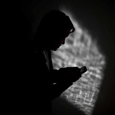 Female teacher admits ongoing sex abuse of child