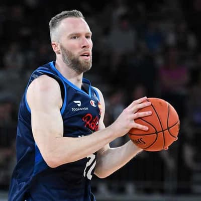 The four ingredients in United's recipe for NBL glory