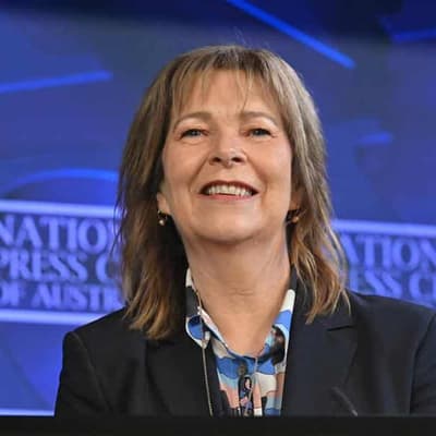 Wages and worker rights 'on the line' at next election