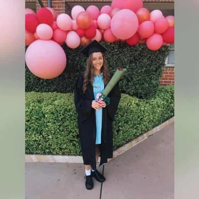 Sports coach beaten to death 'as revenge for break-up'