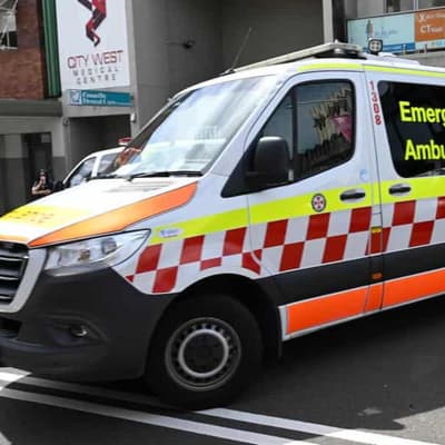 GPs and clinics to ease demand on emergency, ambulances