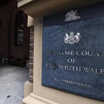 Abusive, violent killer can be held for 12 years