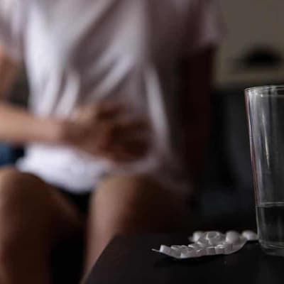 Chronic patients get most relief in medicine cost cut