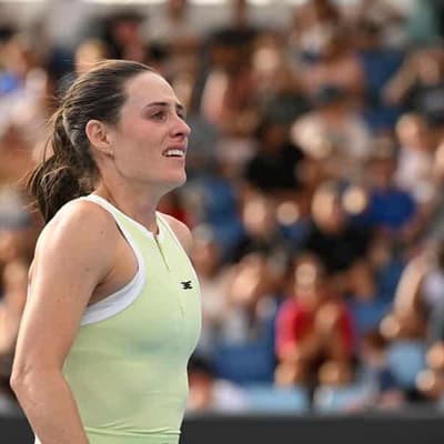 Birrell saves match point on way to Miami Open win
