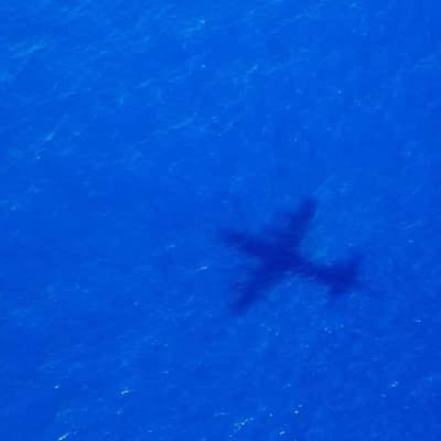 Fate of flight MH370 remains a mystery despite hoax social media posts