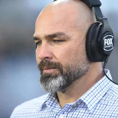 Payten shuts out noise as Cowboys seek first win