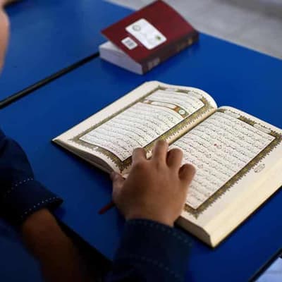 'Sense of alarm' amid calls for Islamophobia protection