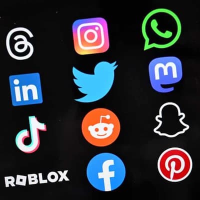 Media laws to stay despite US tech giant threat