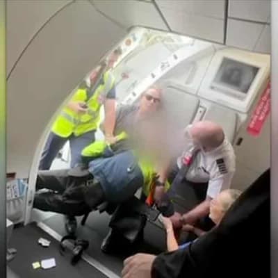 Terror police investigate accused teen's foreign links