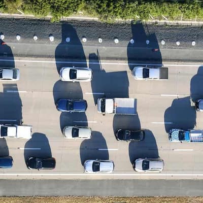 Aussie invention may cut the cost of self-driving cars