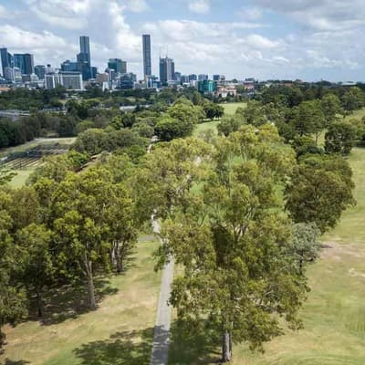 Protest over potential venue after Games body questions