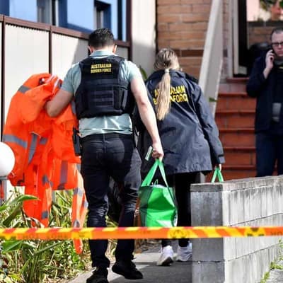 'Naive' science fan faces jail for plutonium import