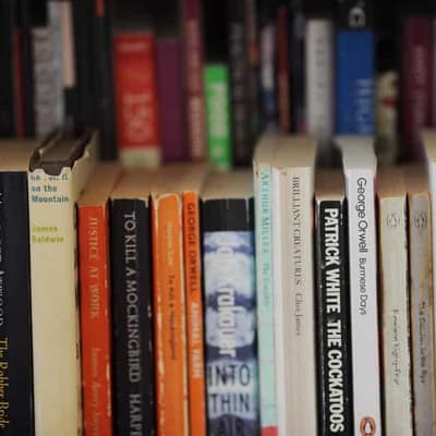 Authors fume over claims stolen books used to fuel AI