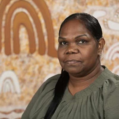 Exhibition tells 'bigger story' of survival and culture