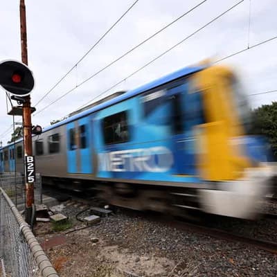 'Exit strategy' call amid doubt over rail loop benefits