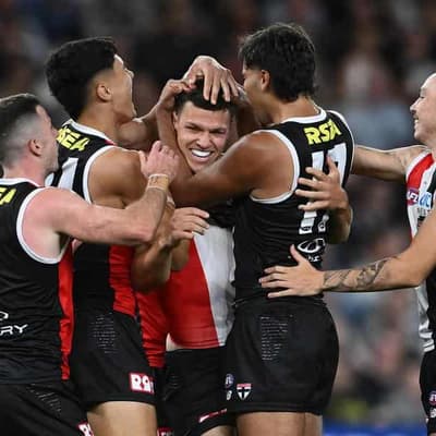 Stewart injury adds to Cats' pain in loss to Saints
