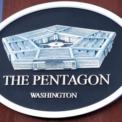 US Pentagon staff could face lie detectors over leaks
