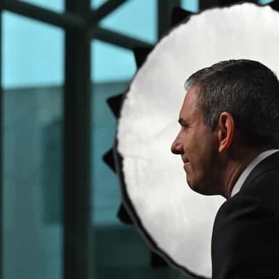 'Hip pocket help' on its way in pre-election sweetener