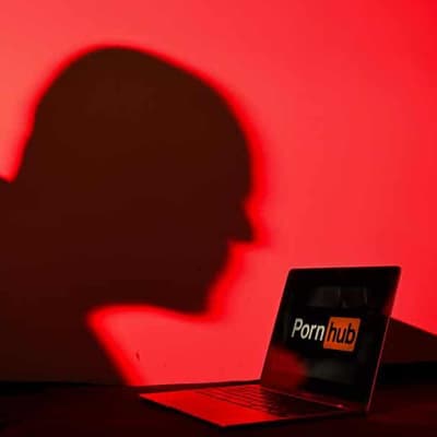 More Aussies seeking help for sex and porn addiction