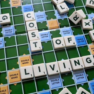 Budget week to bring inflation, cost-of-living news