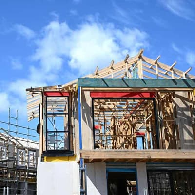 James Hardie shares hammered on $14b US merger deal