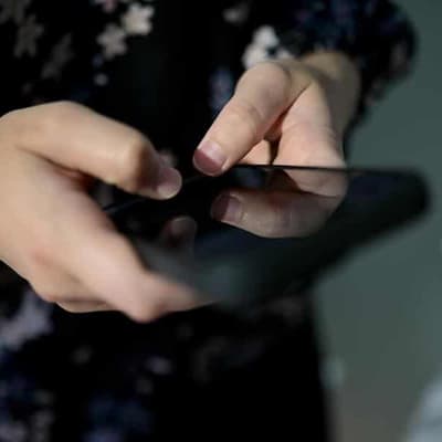 Roles for parents and schools in reducing harms of porn