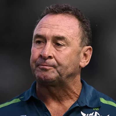 NRL weigh up call on Stuart's post-match comments