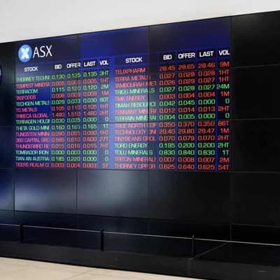 Banks drag back early gains as local shares edge higher