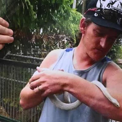 Aboriginal man 'sick several days' before prison death