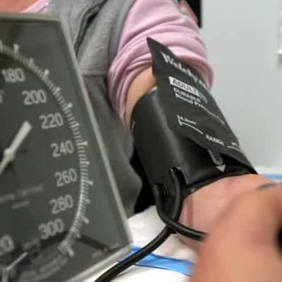 More than 4000 complaints about private health insurers