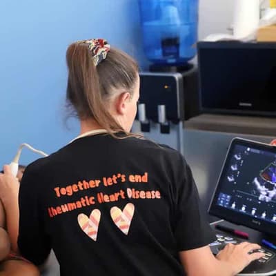 Indigenous groups cautiously optimistic about budget