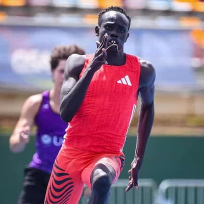 Games drawcard 'overlooked' in Brisbane venue plan