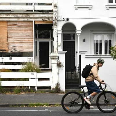 First homebuyers, renters centrepiece of housing pledge