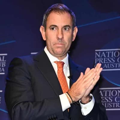 Battle lines drawn over tax cuts as election looms