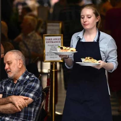 No respite from tax burden on younger workers in budget