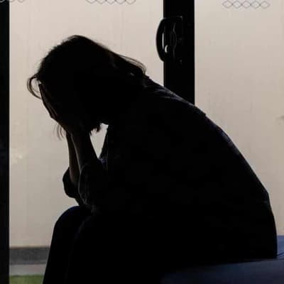 Budget fails on new money for violence against women